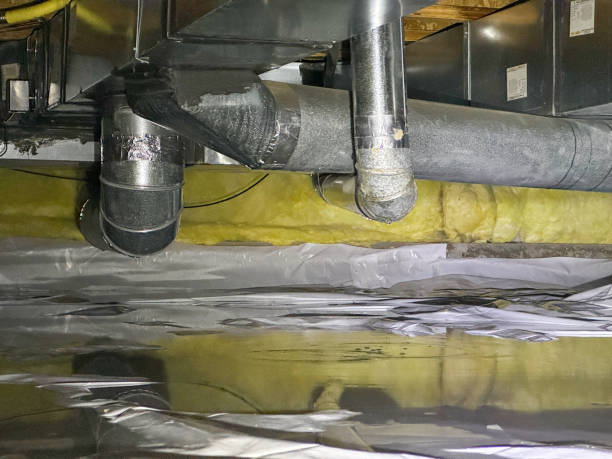 Reliable Vermillion, SD Water damage restoration Solutions